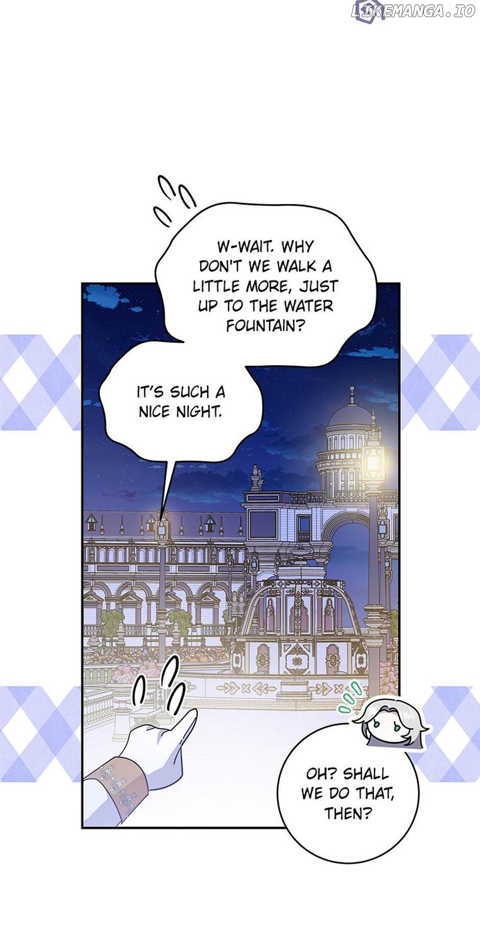 Chapter 103 - Image 86