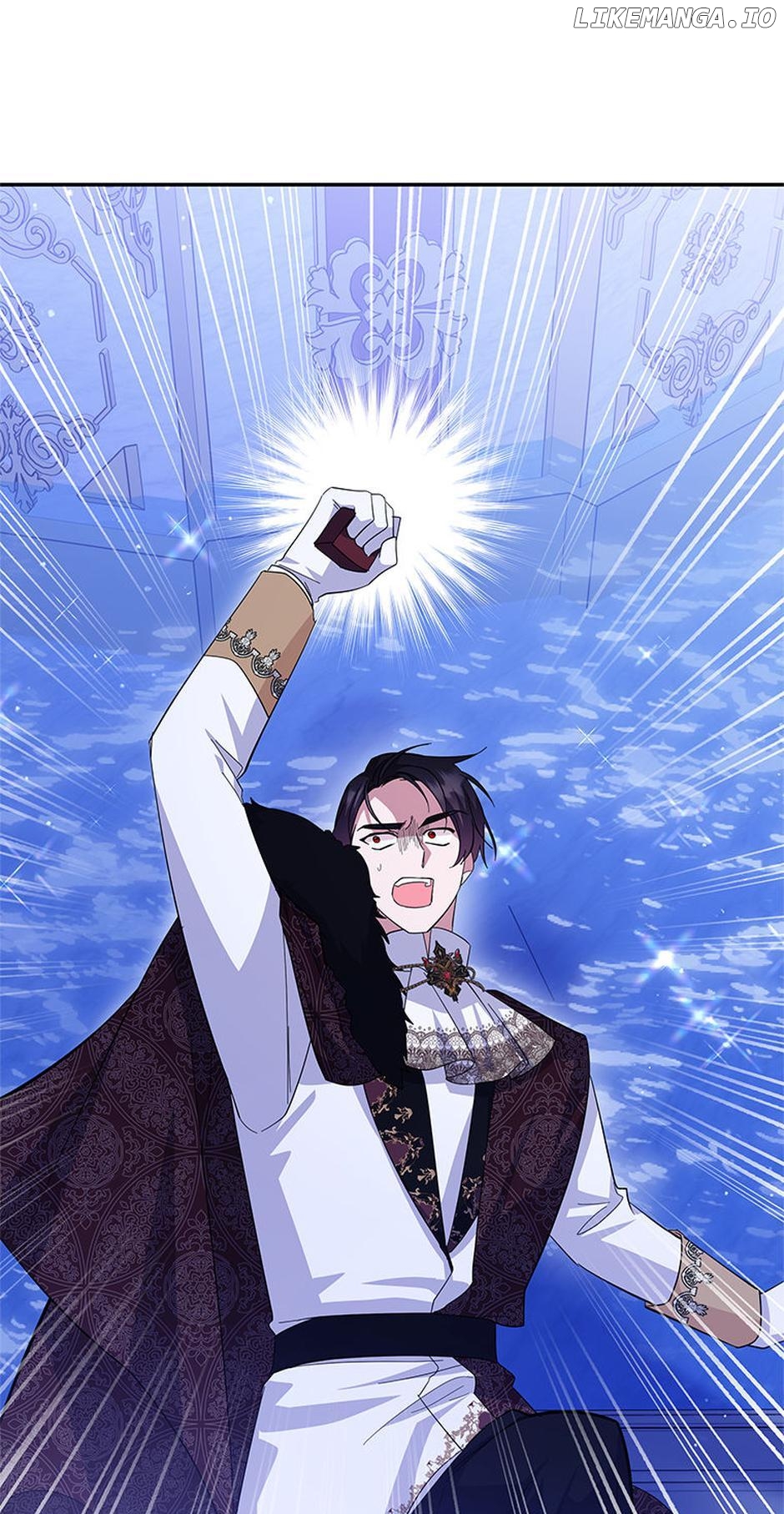 Chapter 103 - Image 99