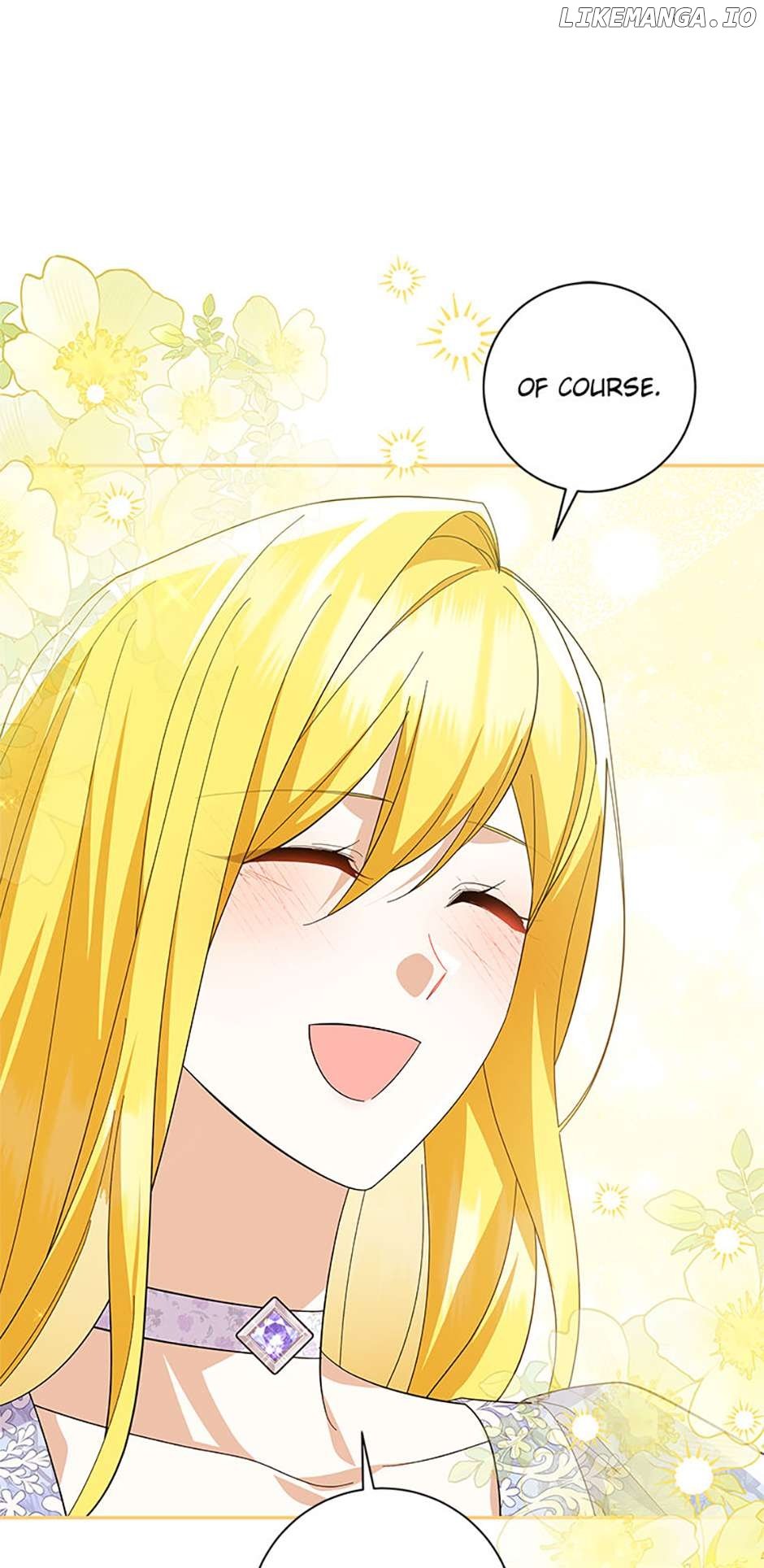 Chapter 95 - Image 11