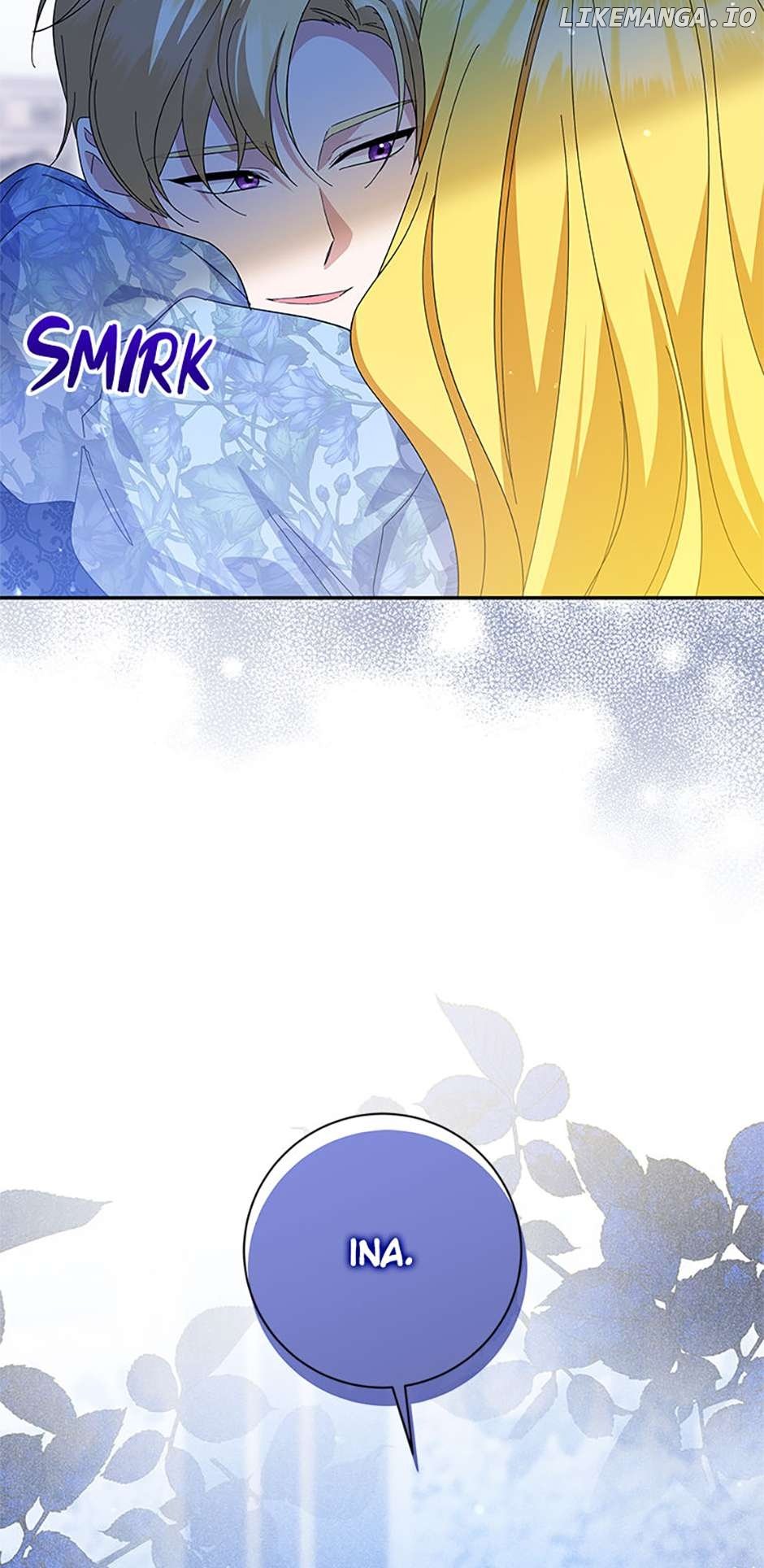 Chapter 95 - Image 14