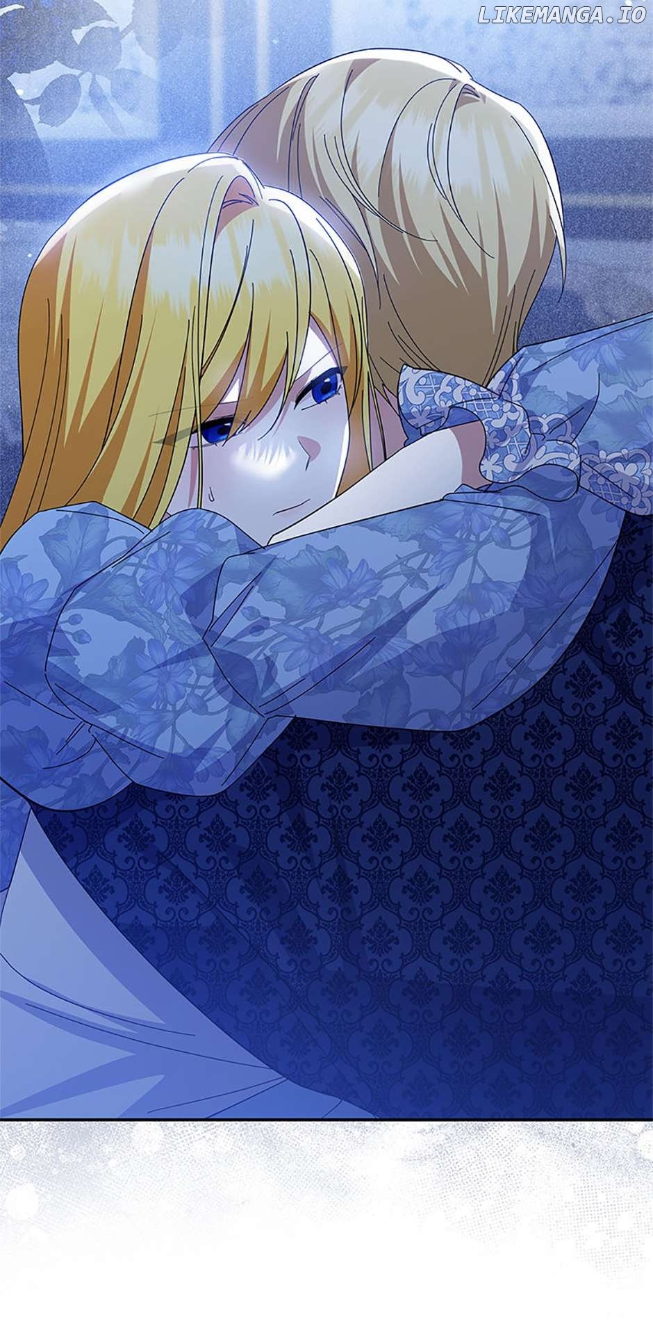 Chapter 95 - Image 15