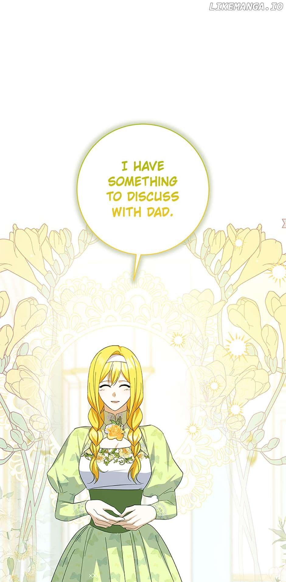 Chapter 95 - Image 18