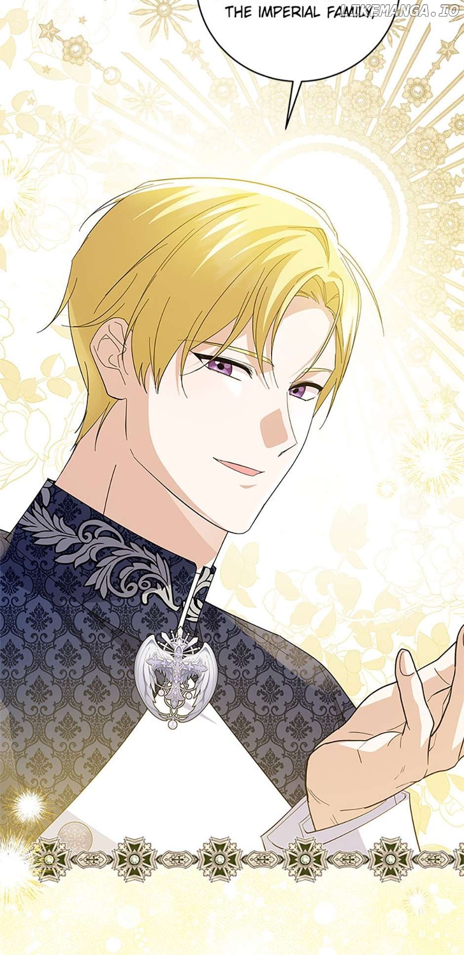 Chapter 95 - Image 2