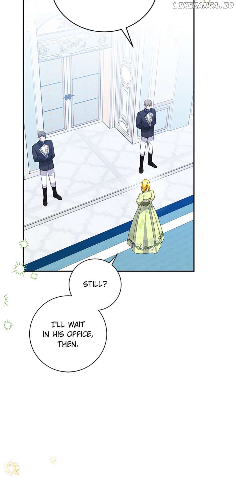 Chapter 95 - Image 20