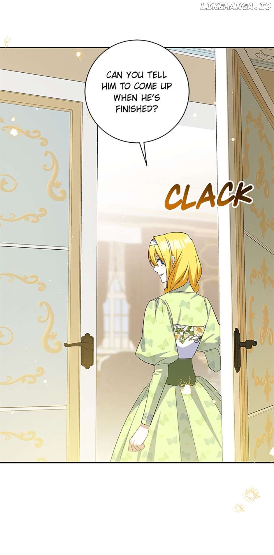 Chapter 95 - Image 21