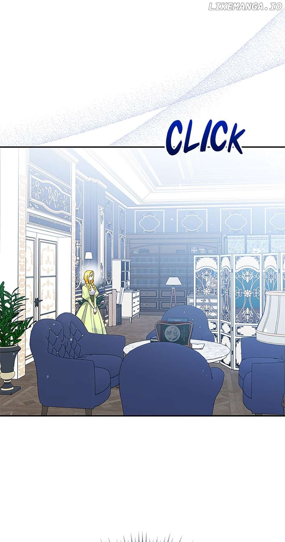 Chapter 95 - Image 23