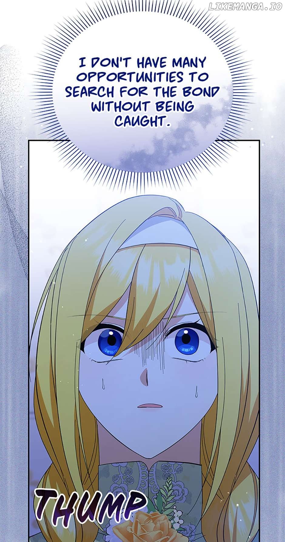 Chapter 95 - Image 24