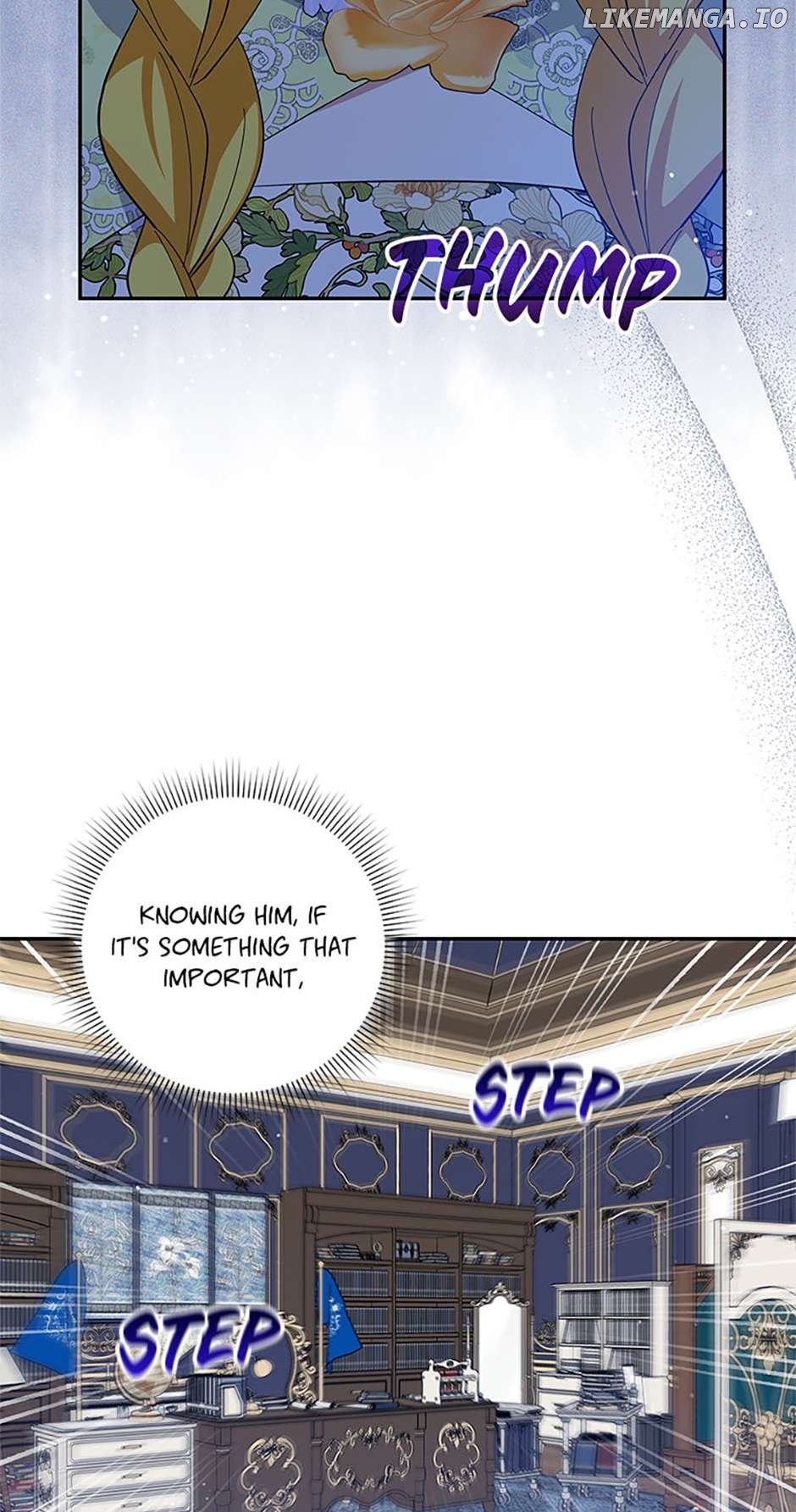 Chapter 95 - Image 25