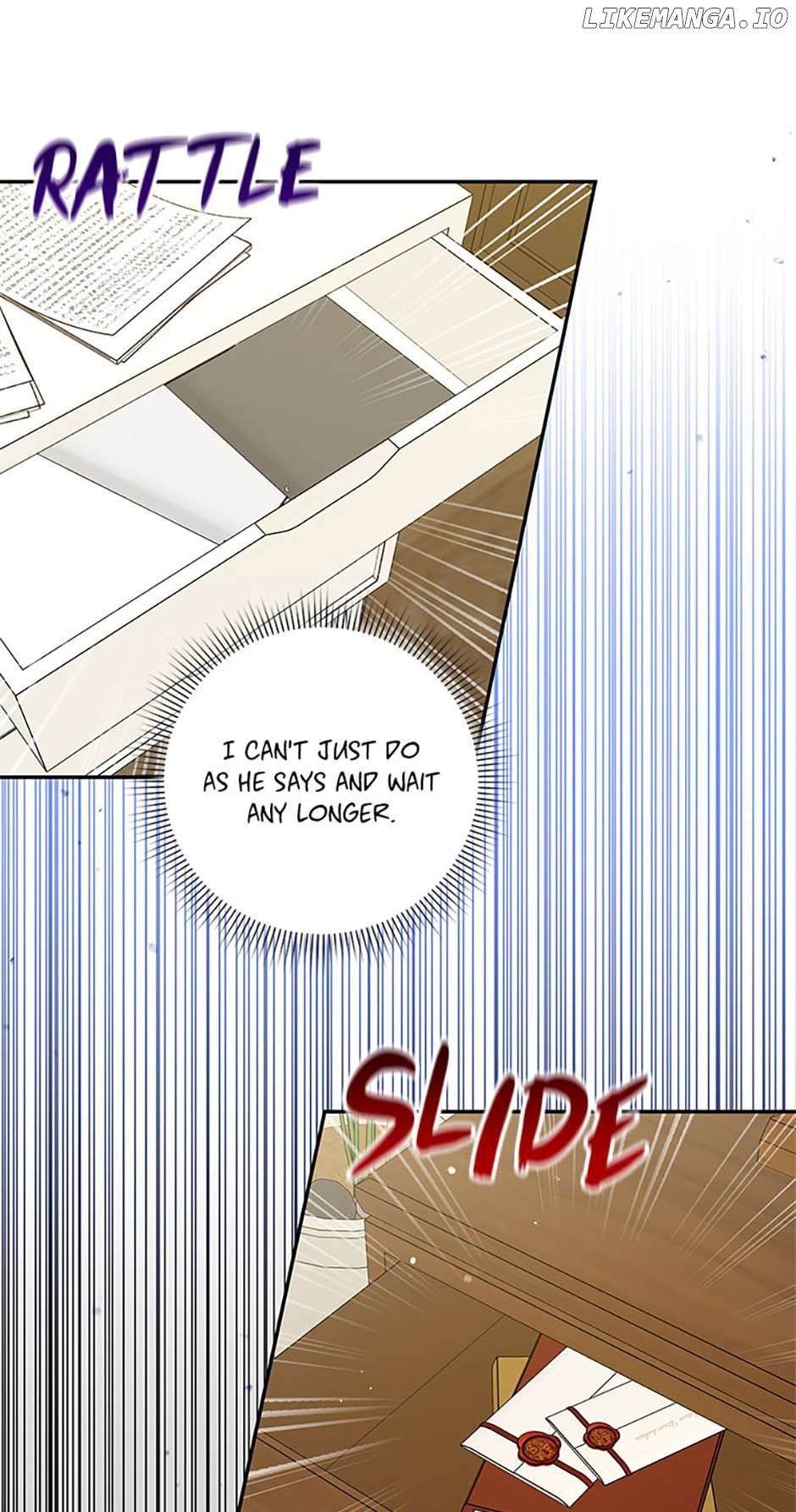 Chapter 95 - Image 27