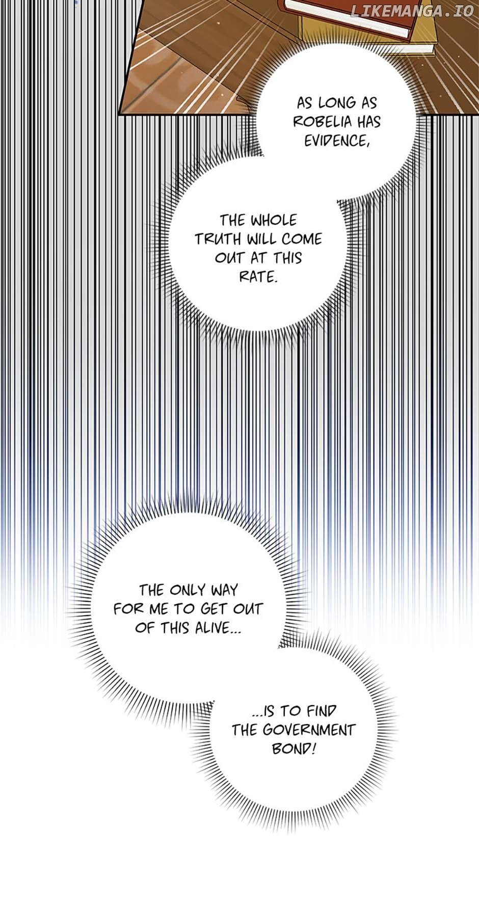 Chapter 95 - Image 28