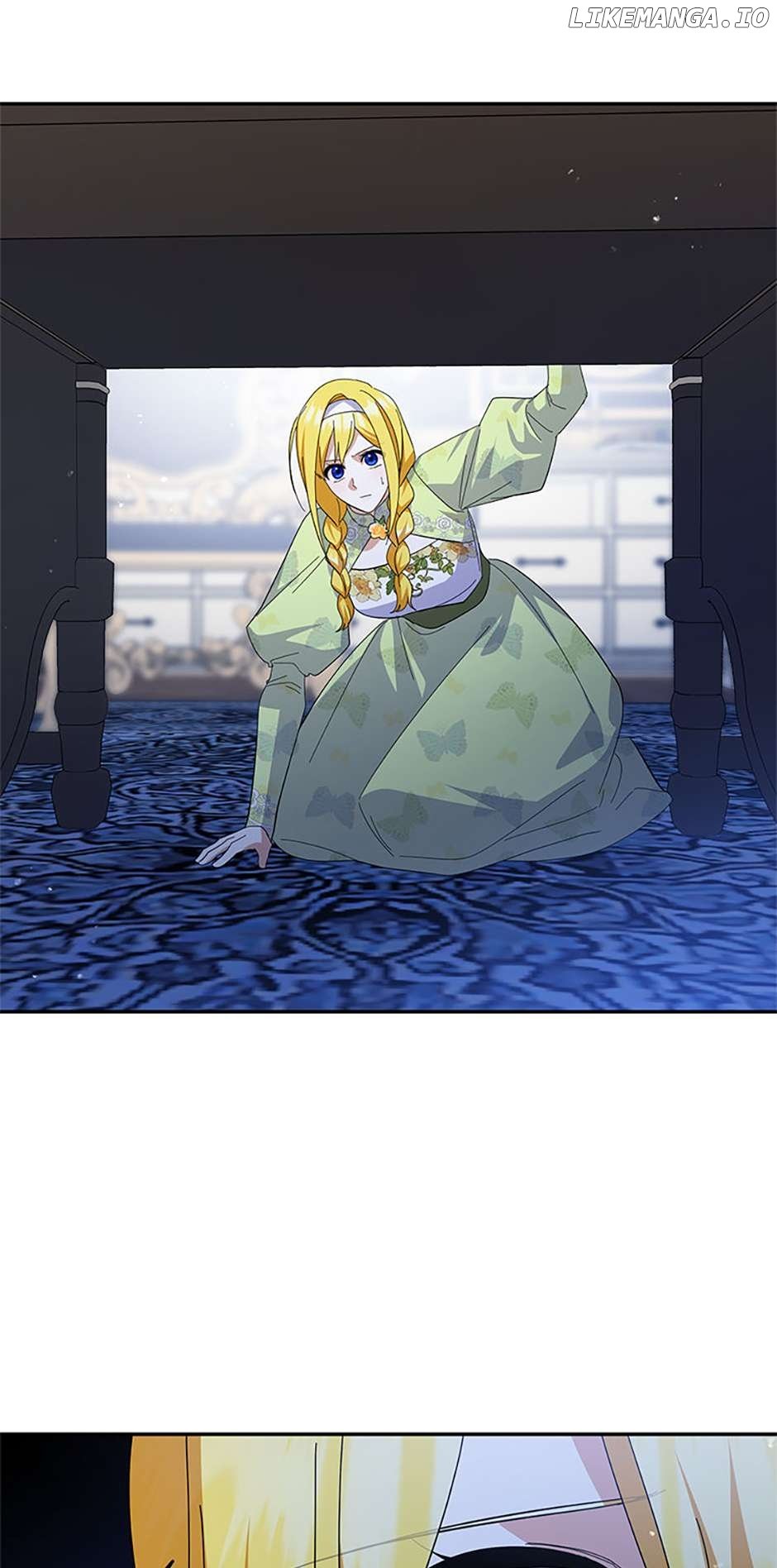 Chapter 95 - Image 29