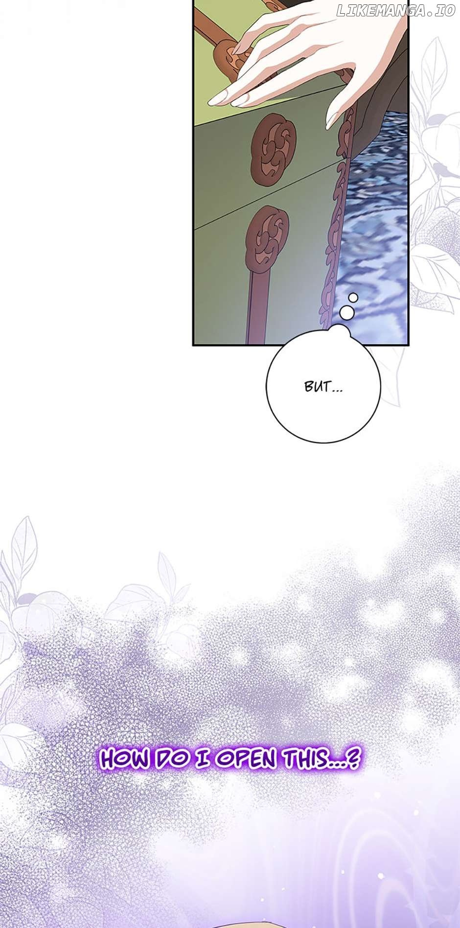 Chapter 95 - Image 32
