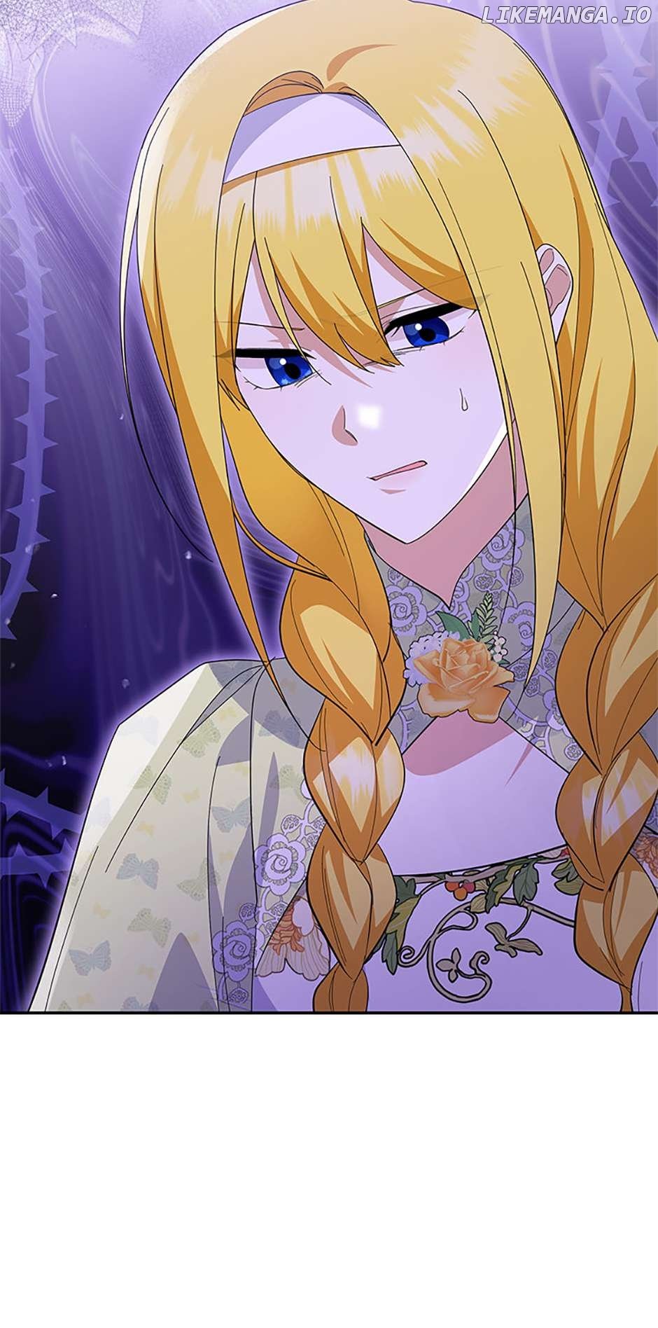 Chapter 95 - Image 33