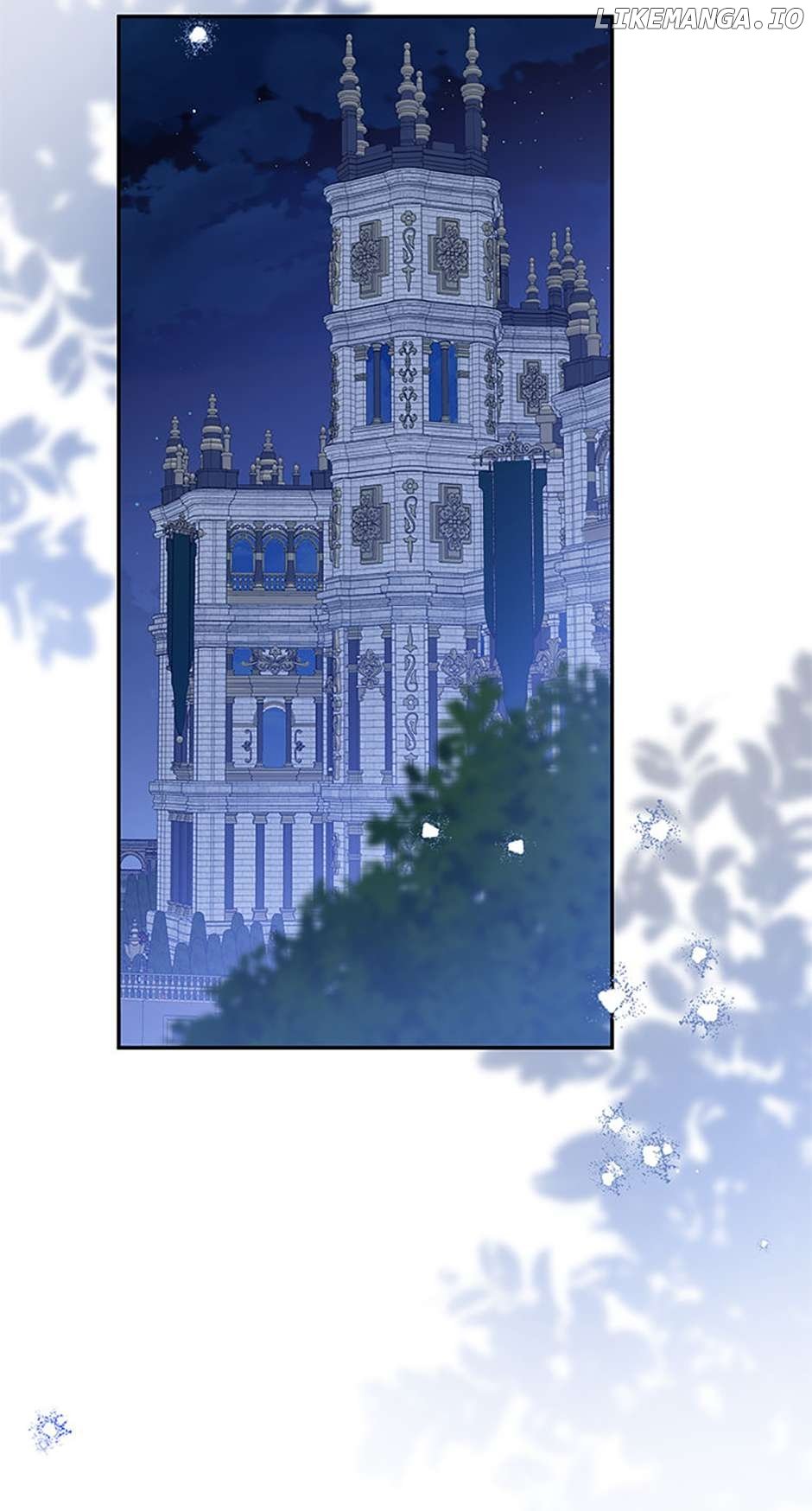 Chapter 95 - Image 35