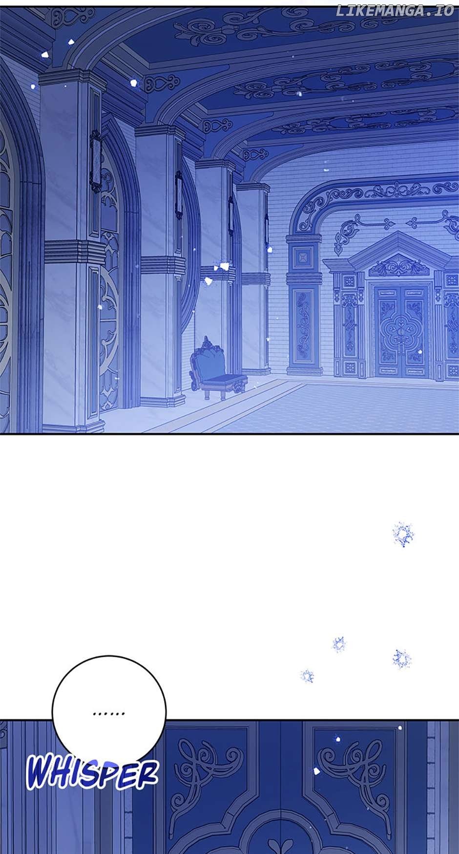 Chapter 95 - Image 36