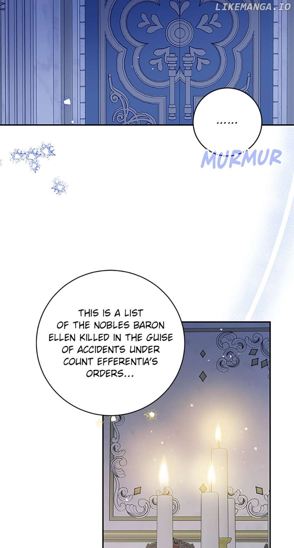 Chapter 95 - Image 37