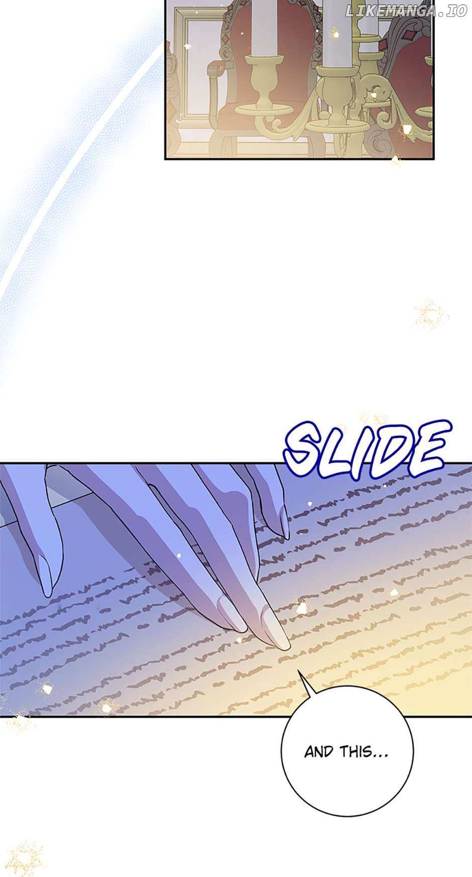 Chapter 95 - Image 38