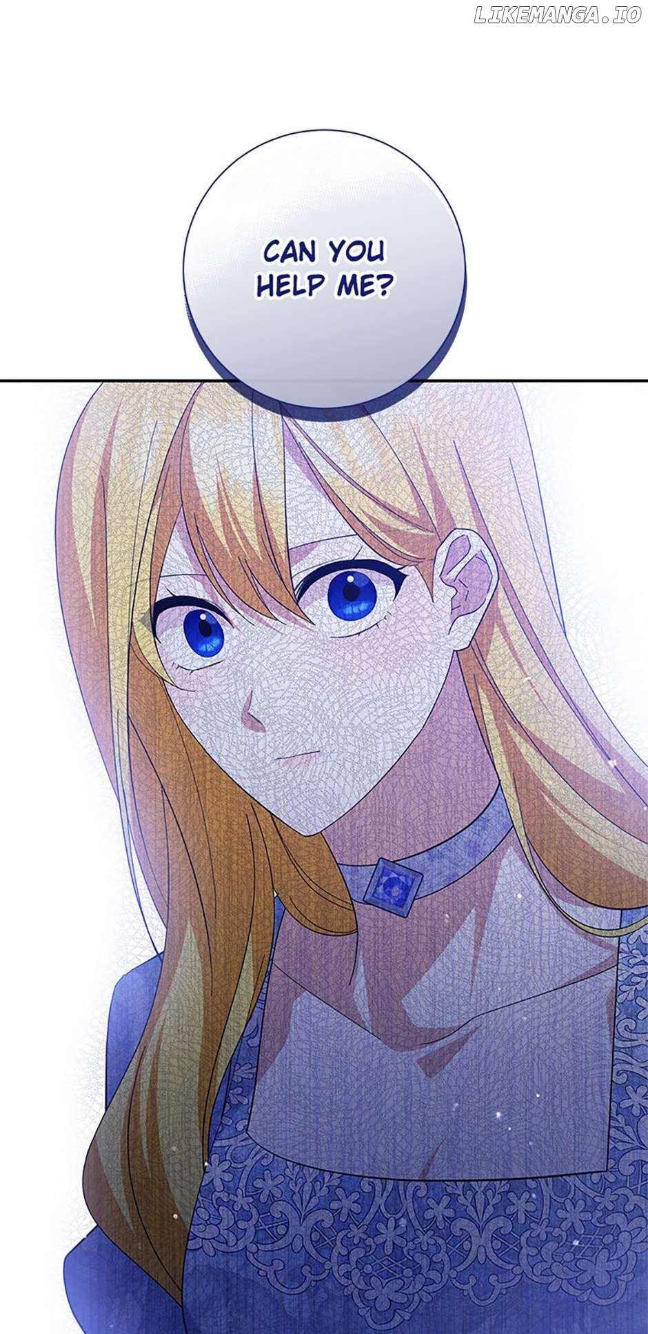 Chapter 95 - Image 4