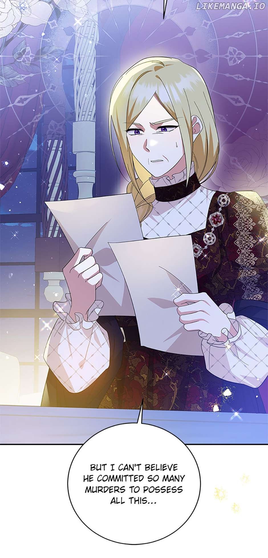 Chapter 95 - Image 41