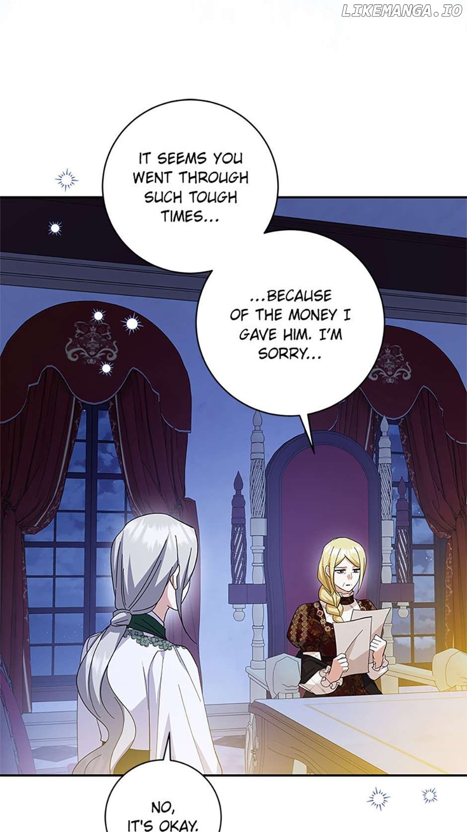 Chapter 95 - Image 45