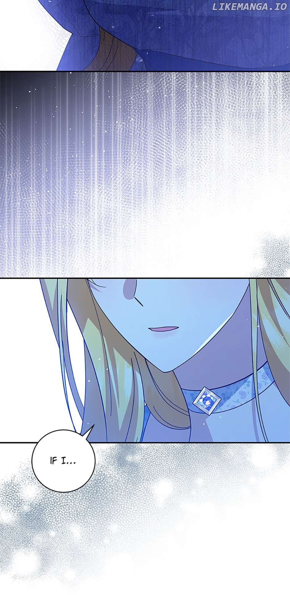 Chapter 95 - Image 5