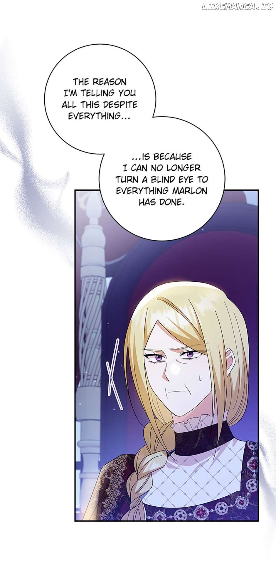Chapter 95 - Image 50