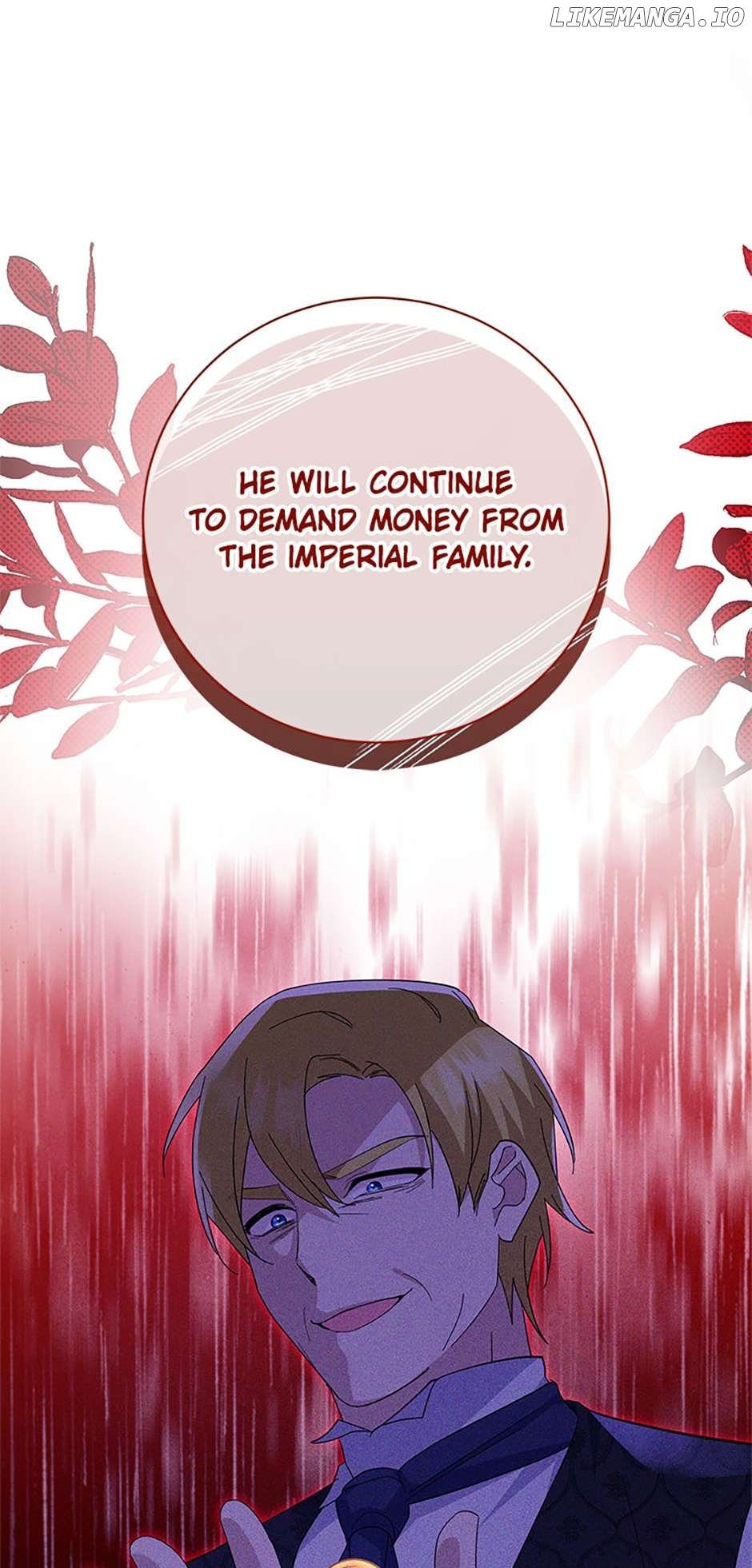 Chapter 95 - Image 51