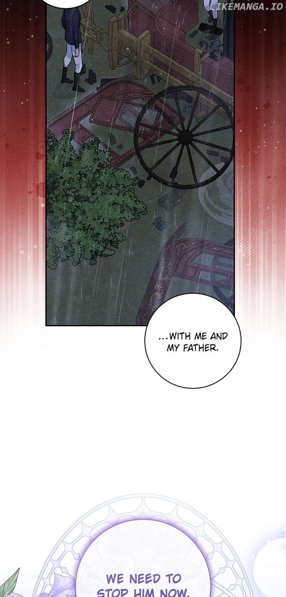 Chapter 95 - Image 53