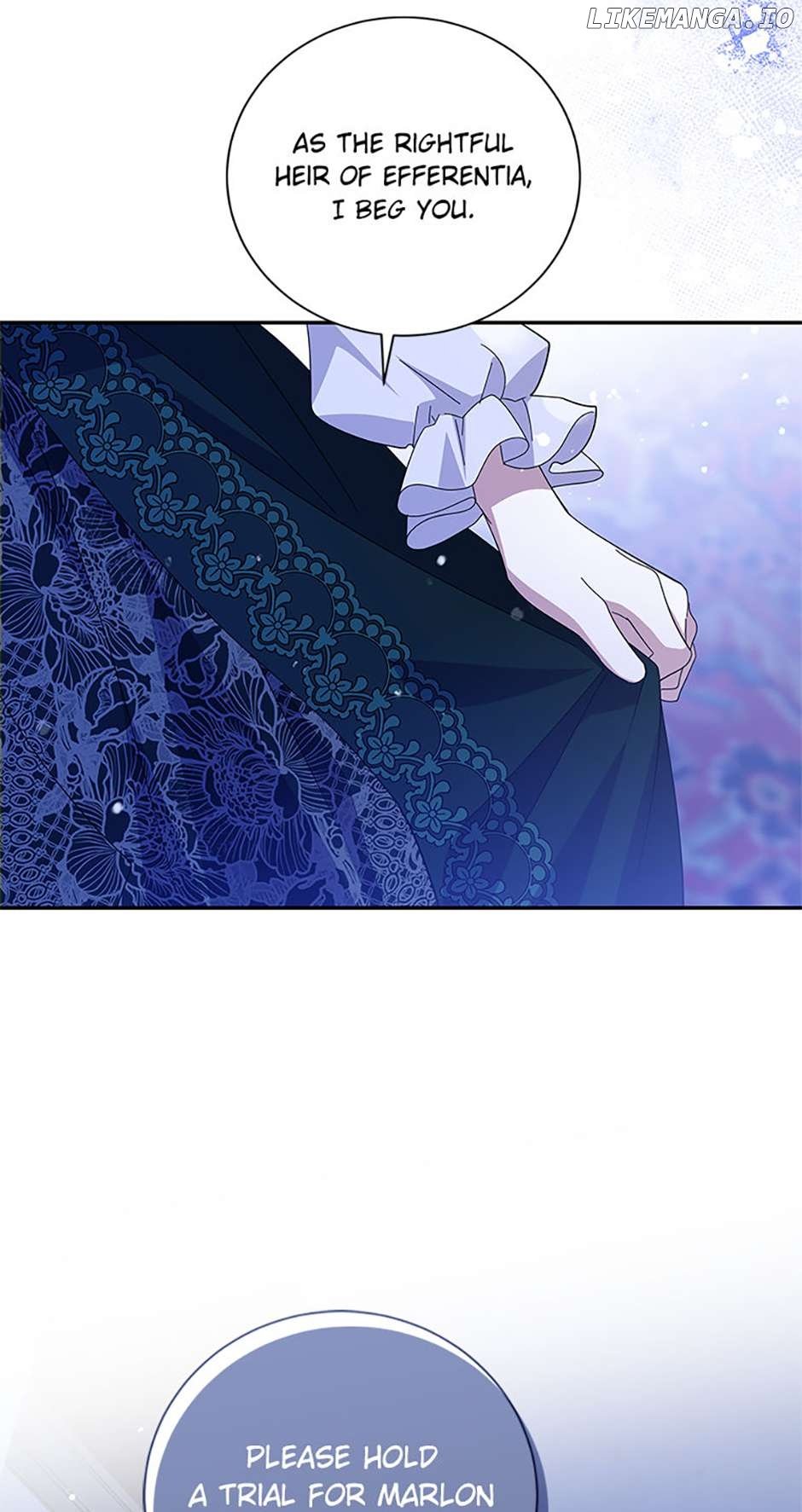 Chapter 95 - Image 56