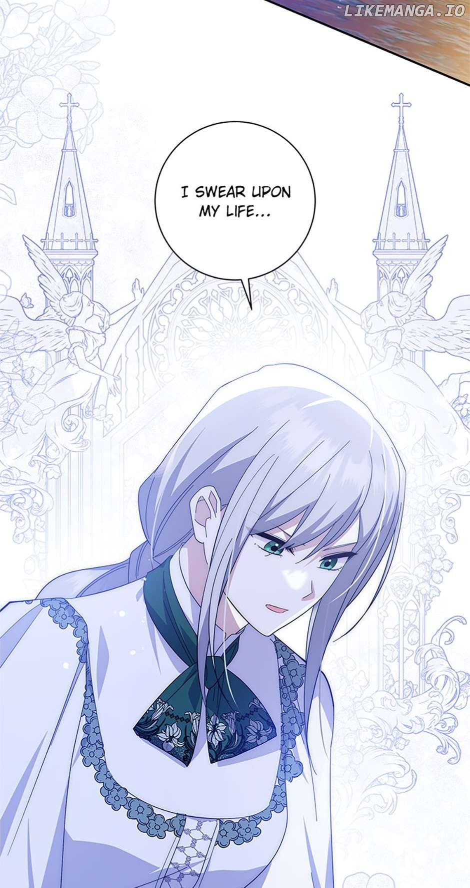Chapter 95 - Image 58