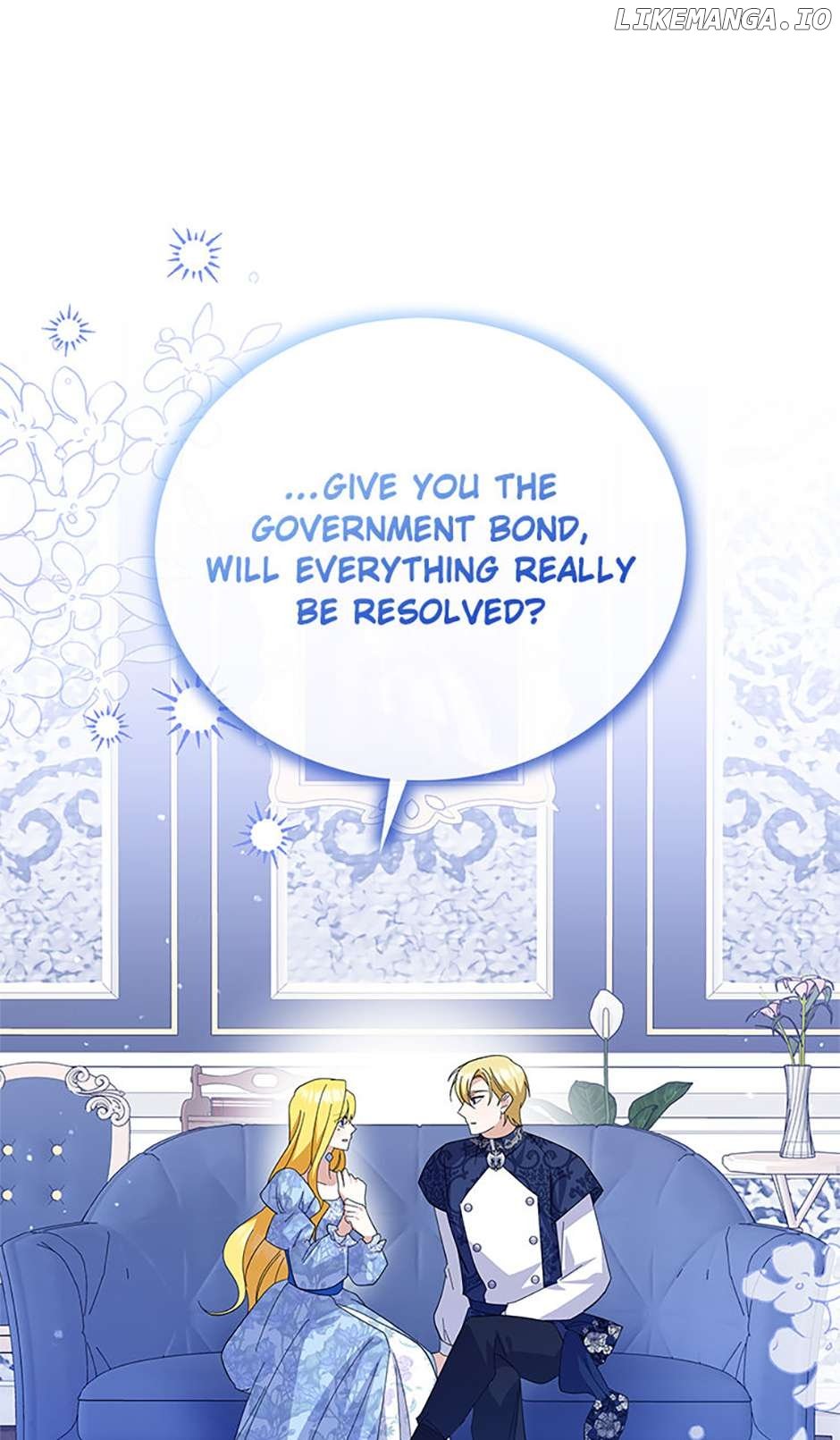 Chapter 95 - Image 6