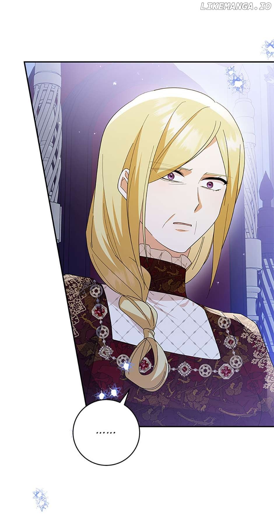 Chapter 95 - Image 60