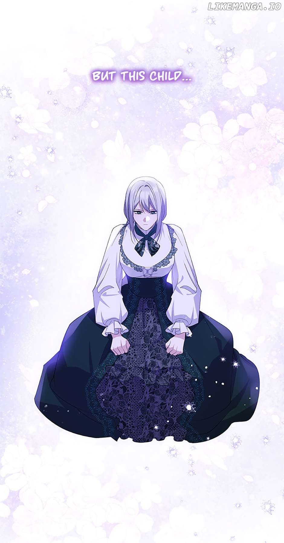 Chapter 95 - Image 63