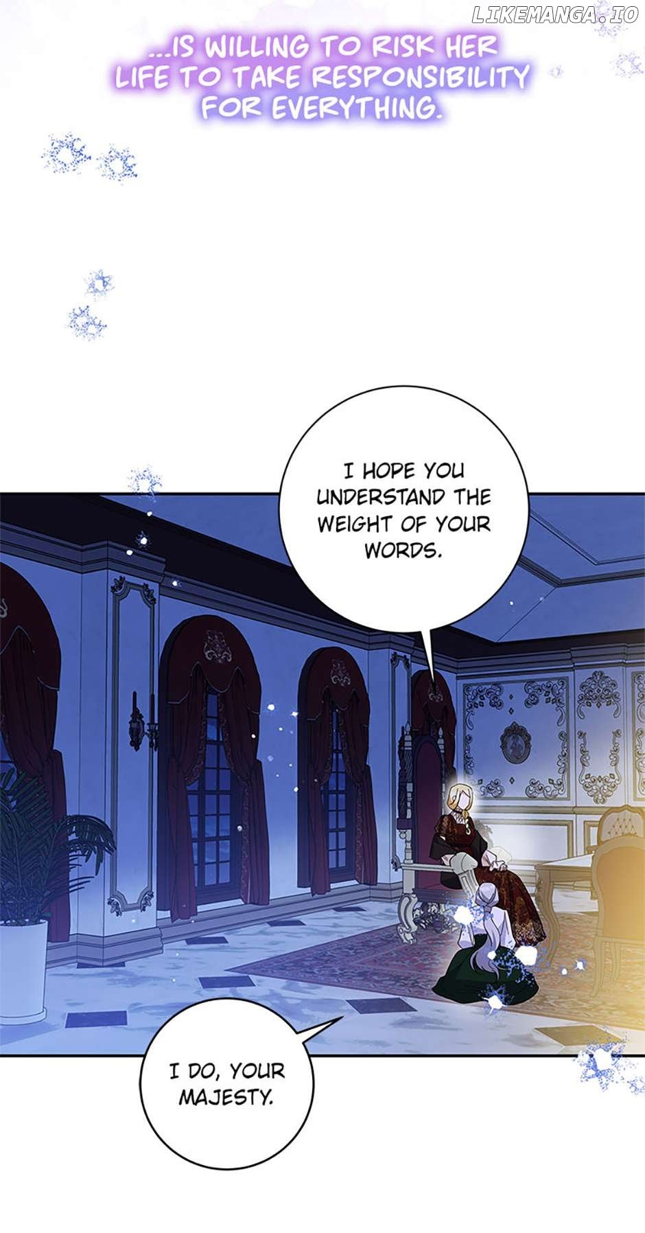 Chapter 95 - Image 64
