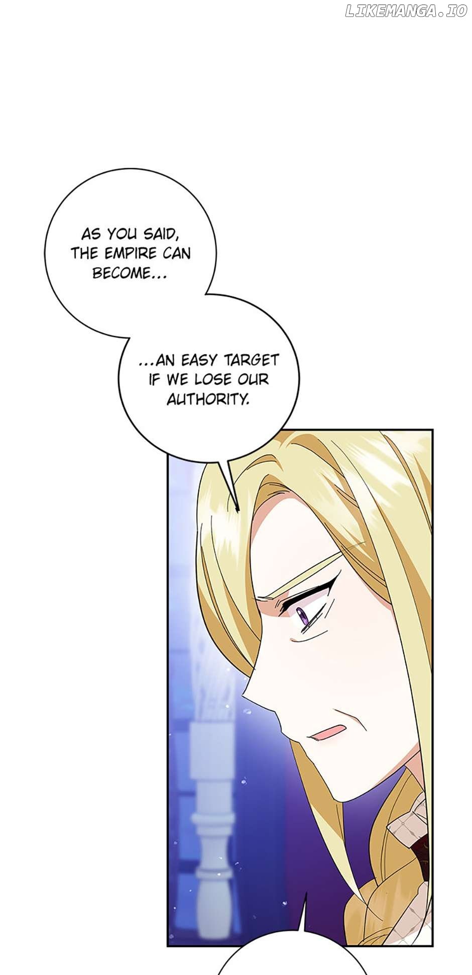 Chapter 95 - Image 65