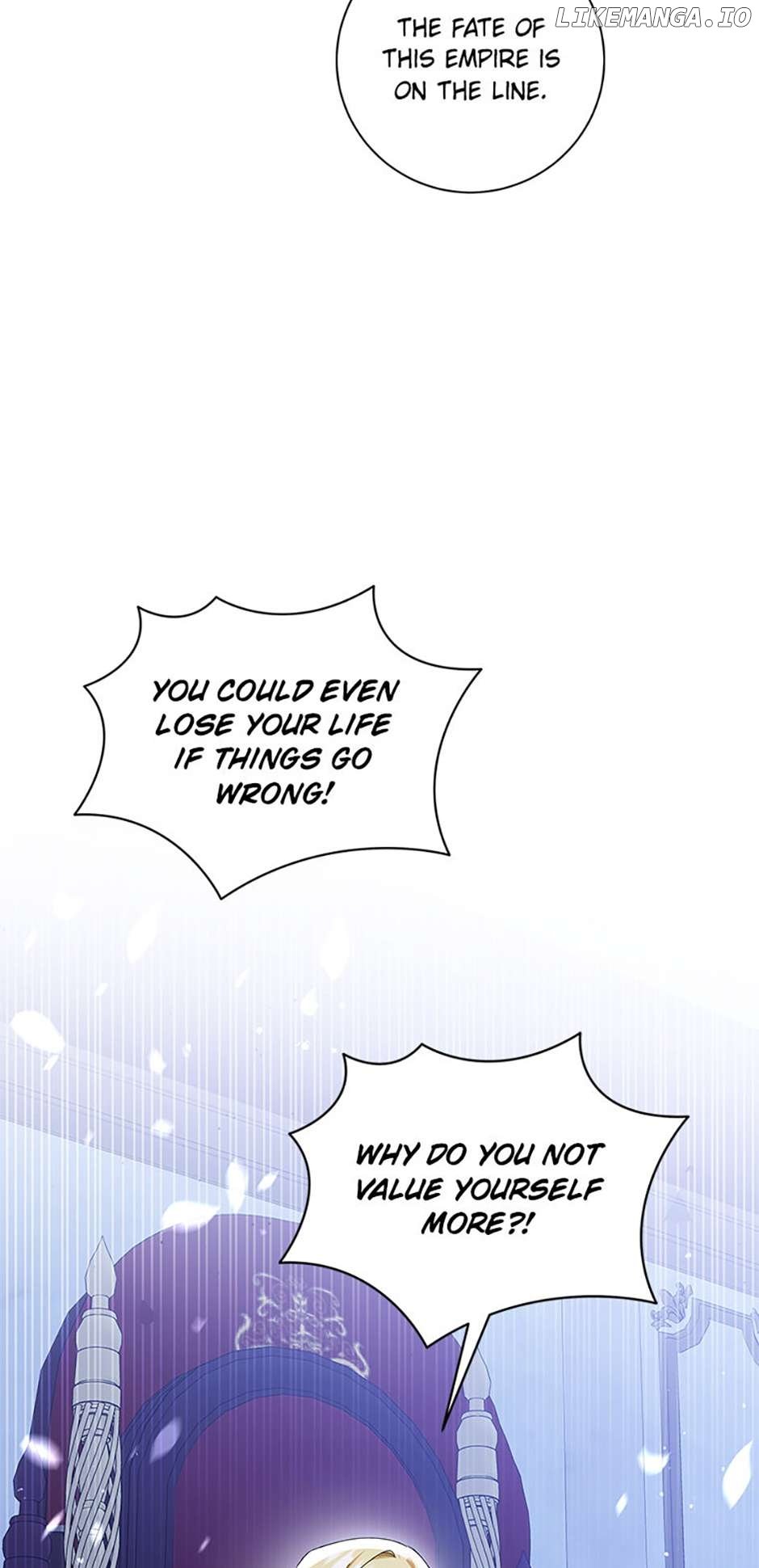 Chapter 95 - Image 66
