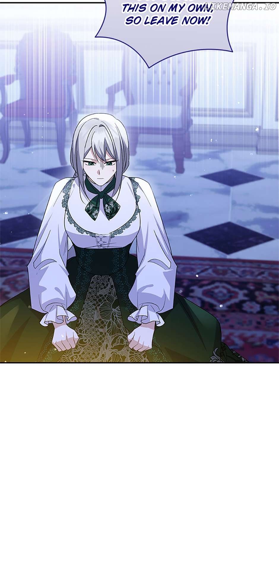 Chapter 95 - Image 68