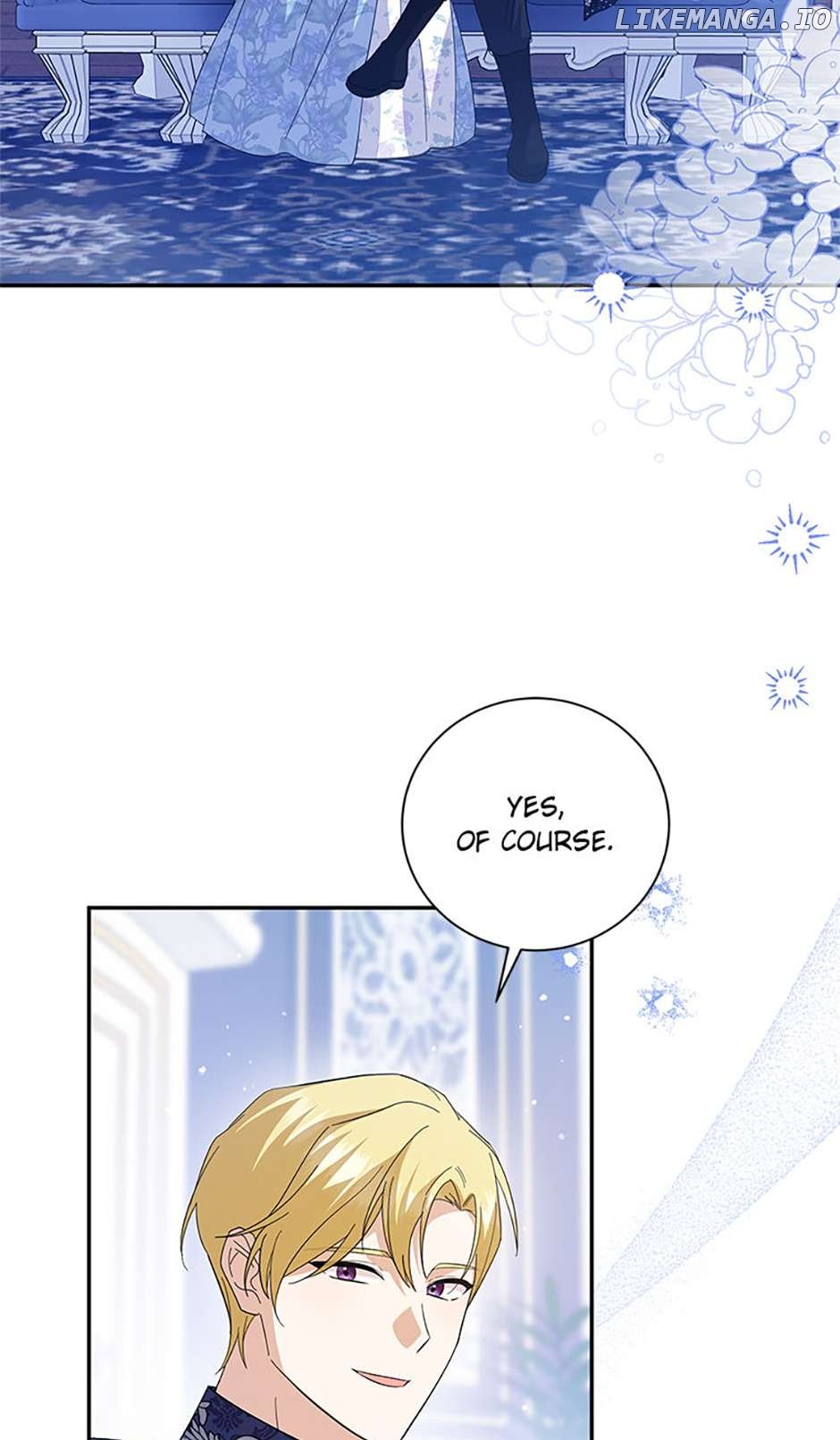 Chapter 95 - Image 7