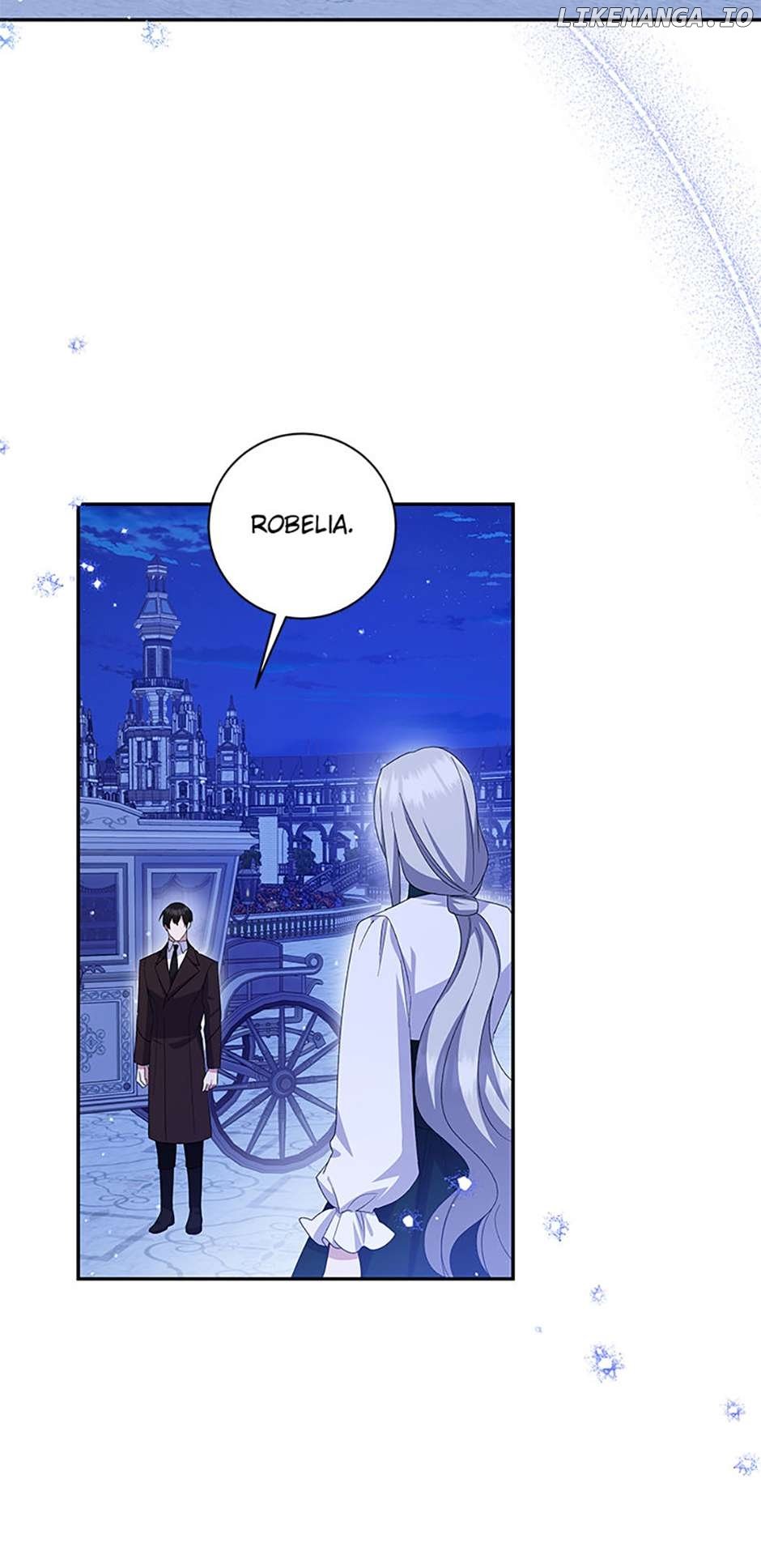 Chapter 95 - Image 70