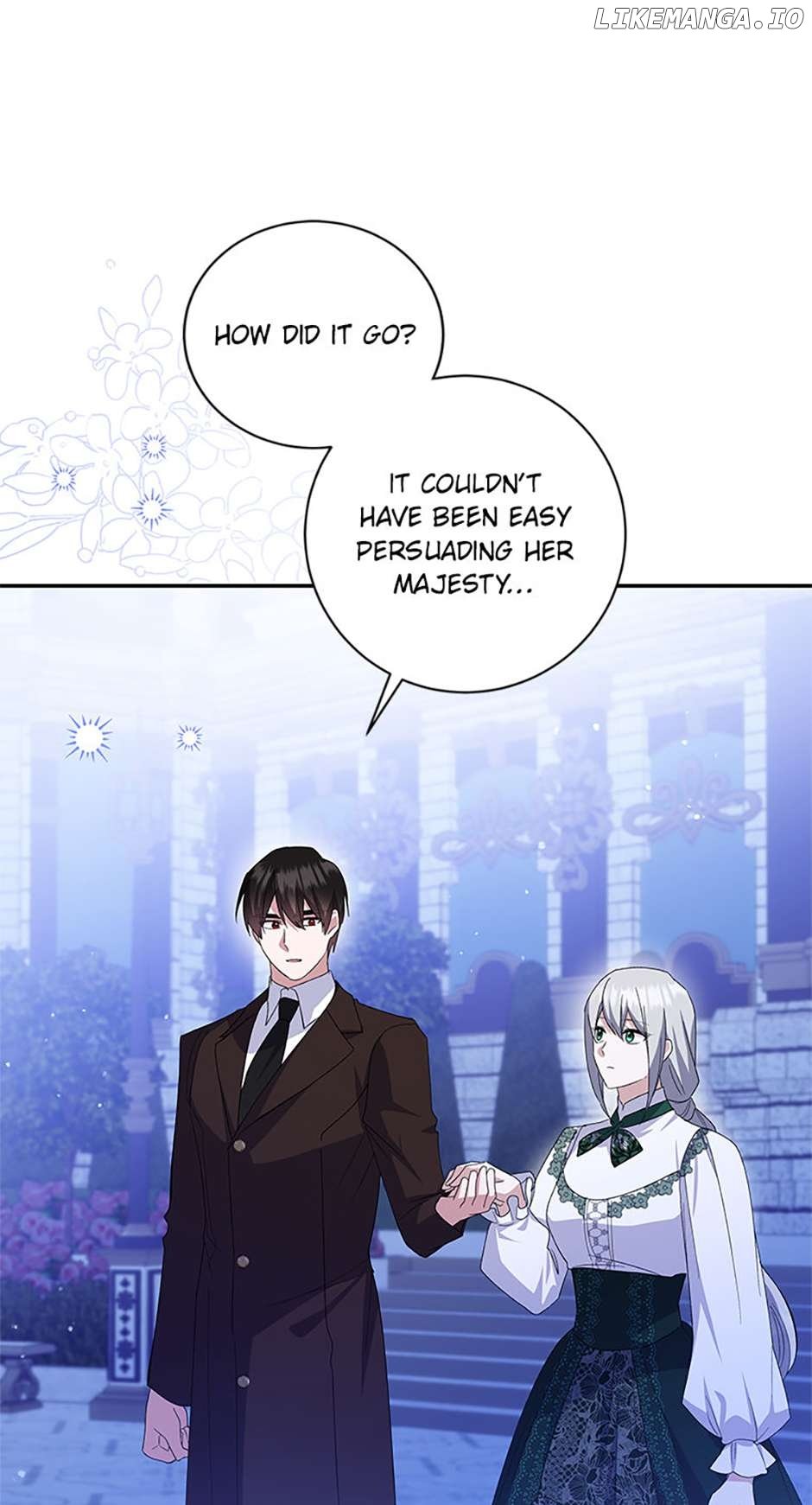 Chapter 95 - Image 71