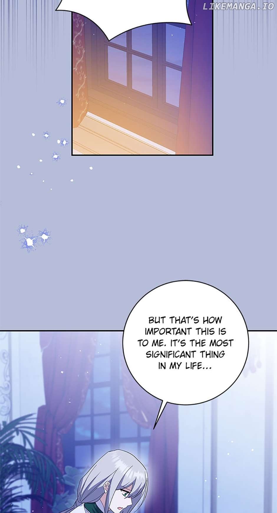 Chapter 95 - Image 74