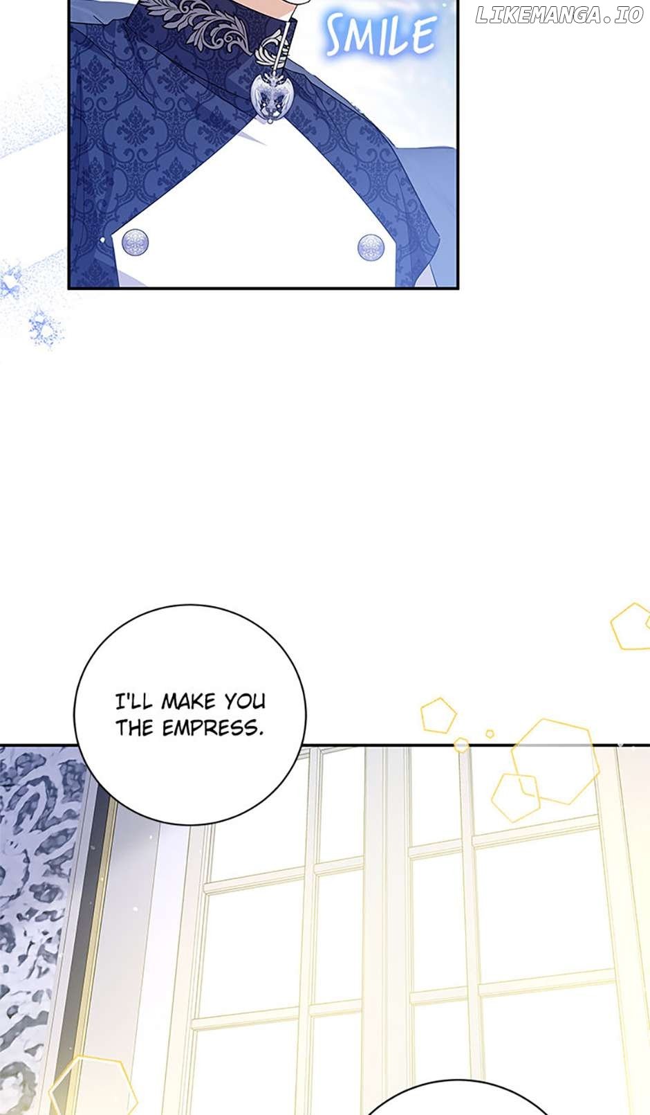 Chapter 95 - Image 8