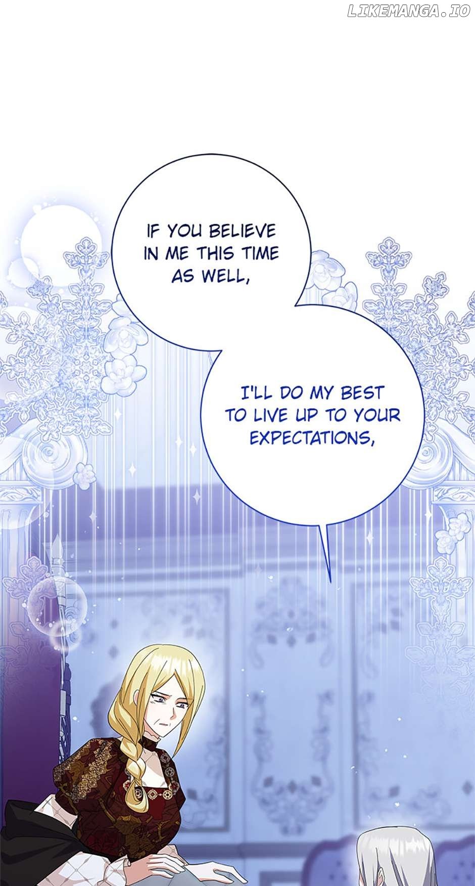 Chapter 95 - Image 83