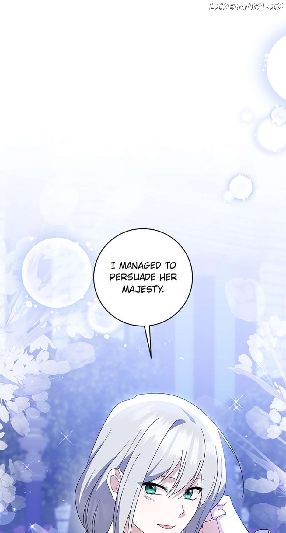 Chapter 95 - Image 86