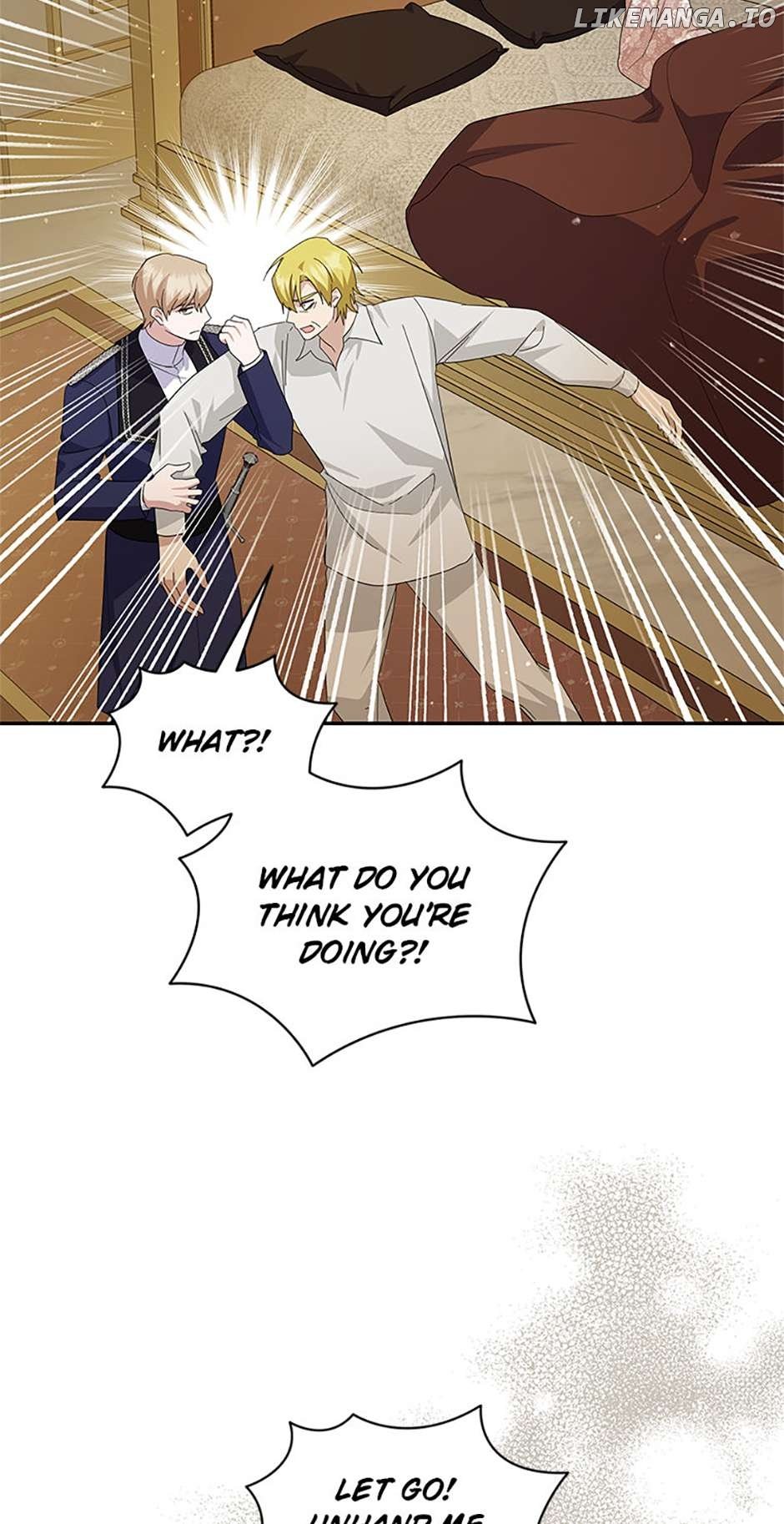 Chapter 96 - Image 10