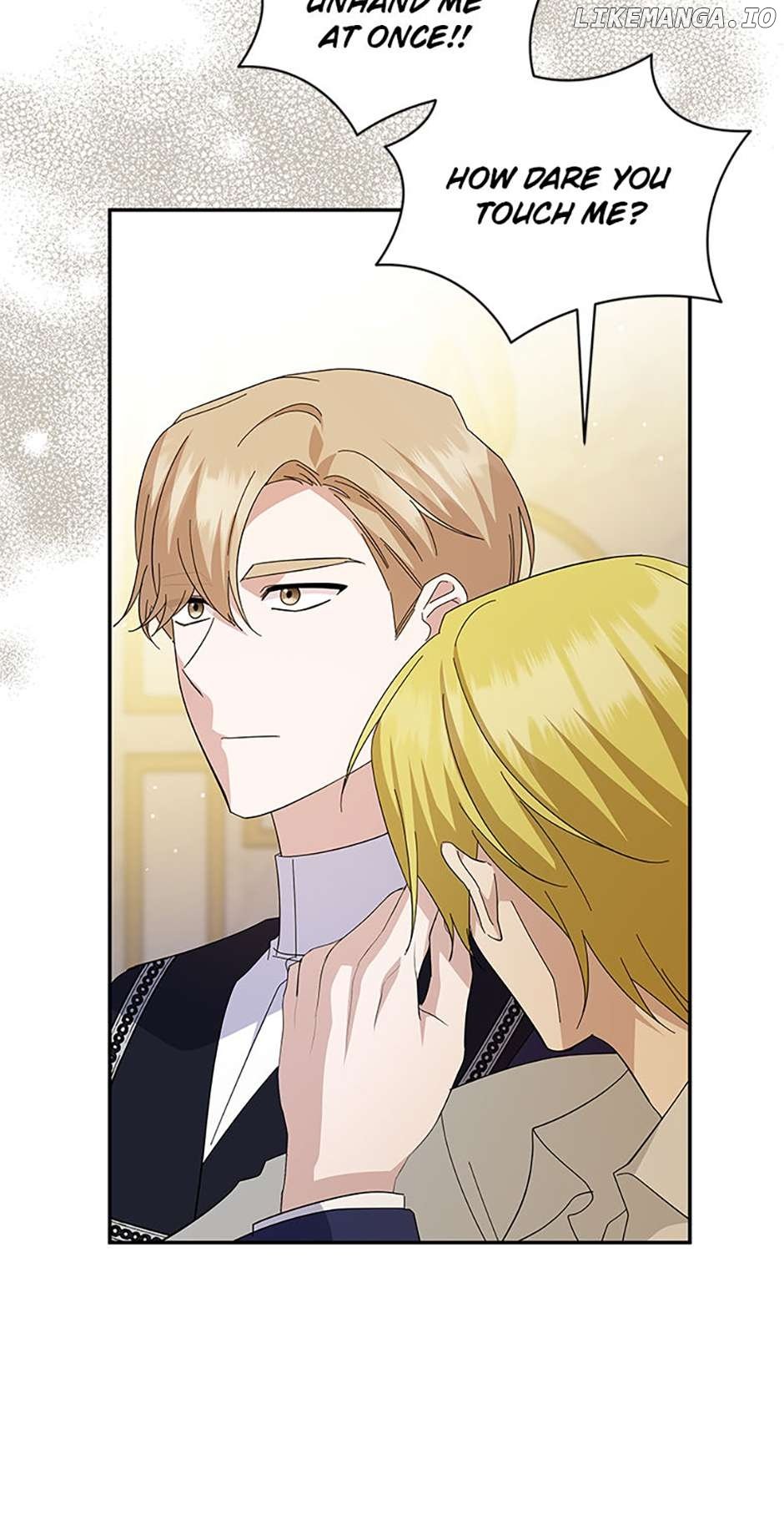 Chapter 96 - Image 11