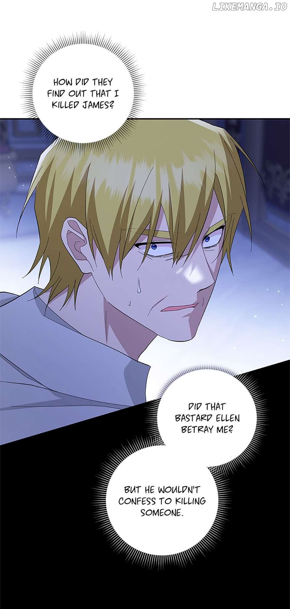 Chapter 96 - Image 12