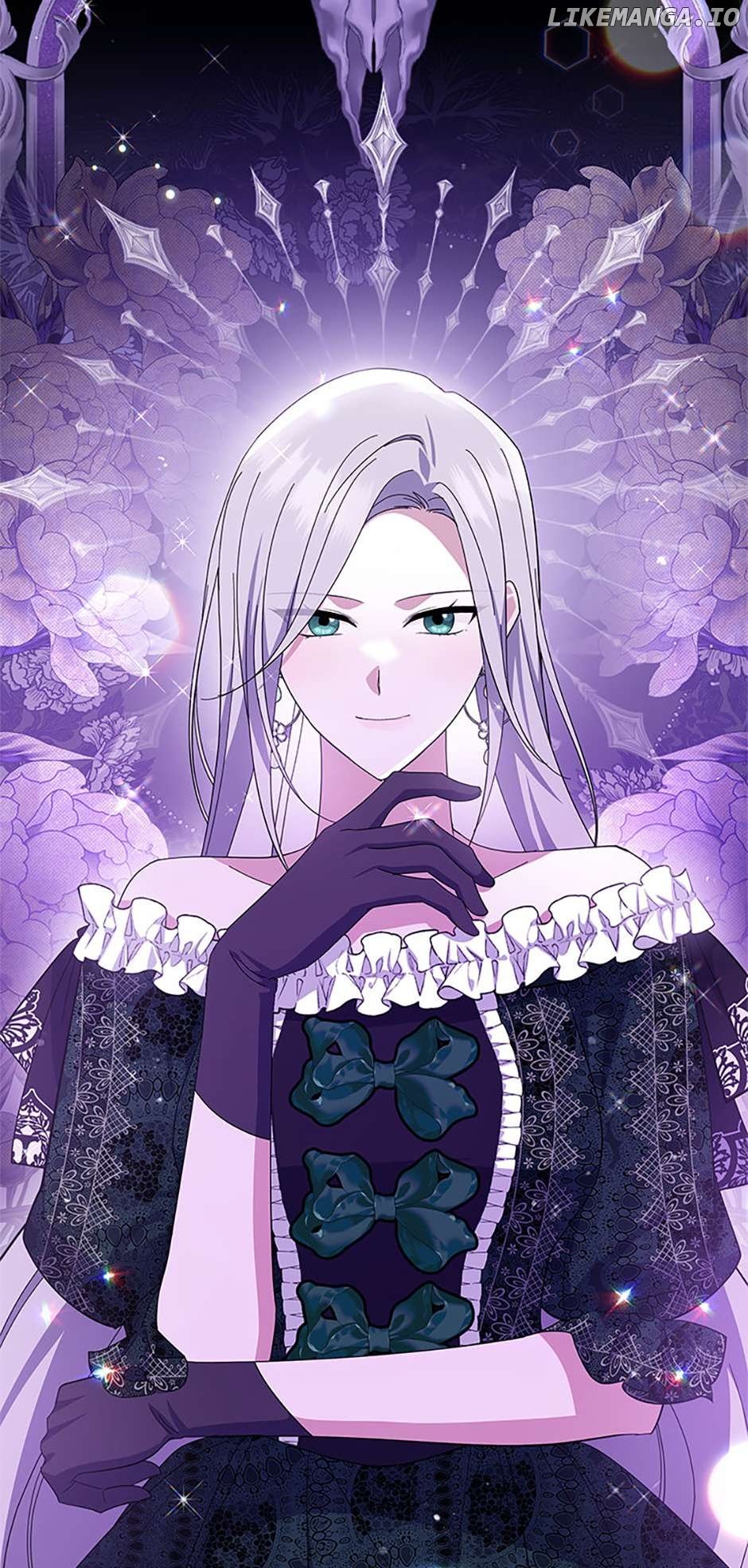 Chapter 96 - Image 14