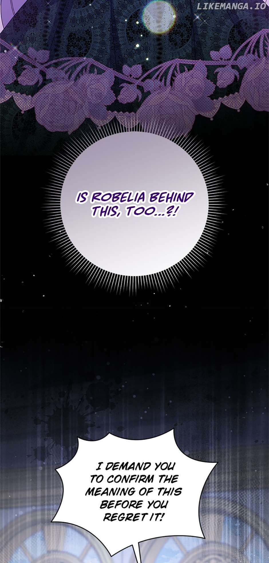 Chapter 96 - Image 15