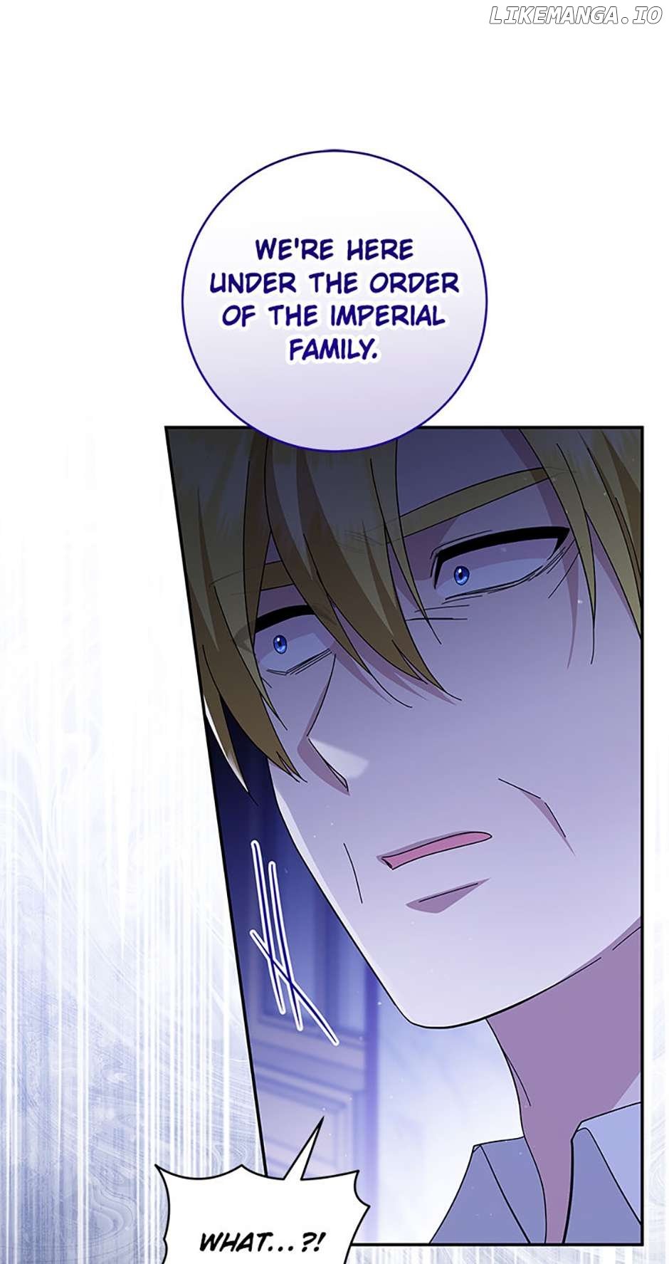 Chapter 96 - Image 17